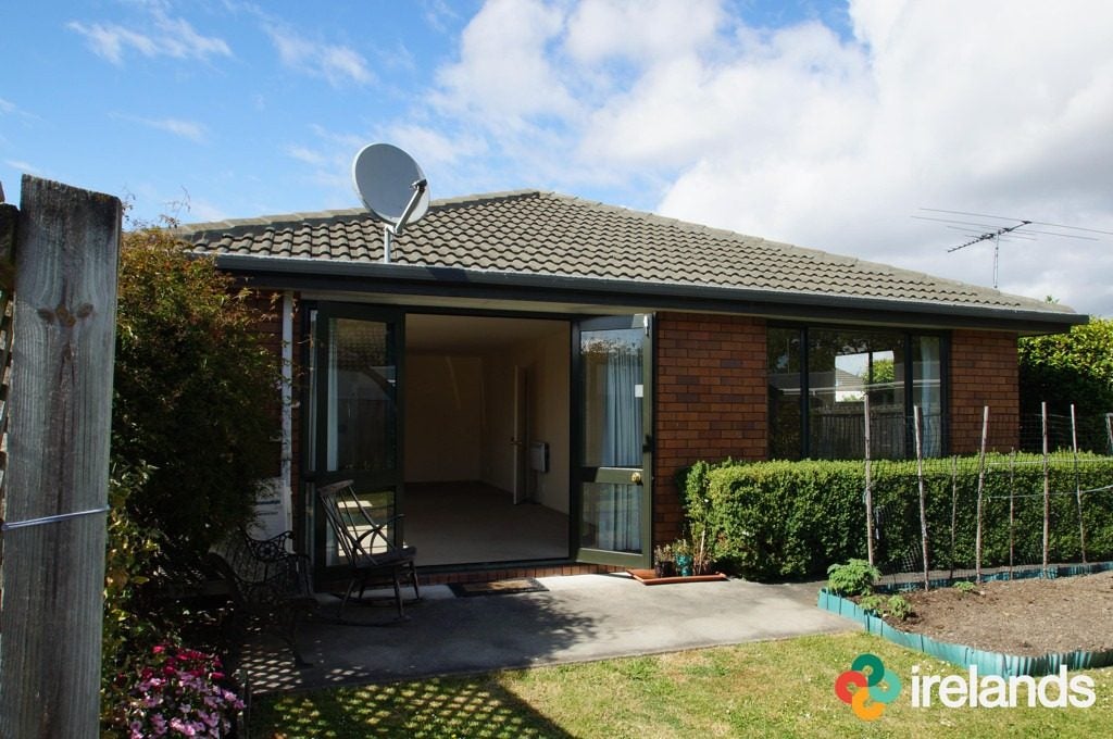 5/109 Kerrs Road, Avonside, Christchurch - Carousel 2
