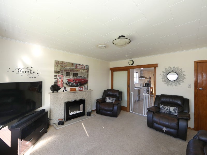 803 Lawrence Street, Akina, Hastings - Carousel 26