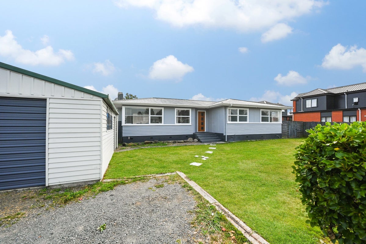 22 Rhode Street, Frankton, Hamilton - Carousel 12
