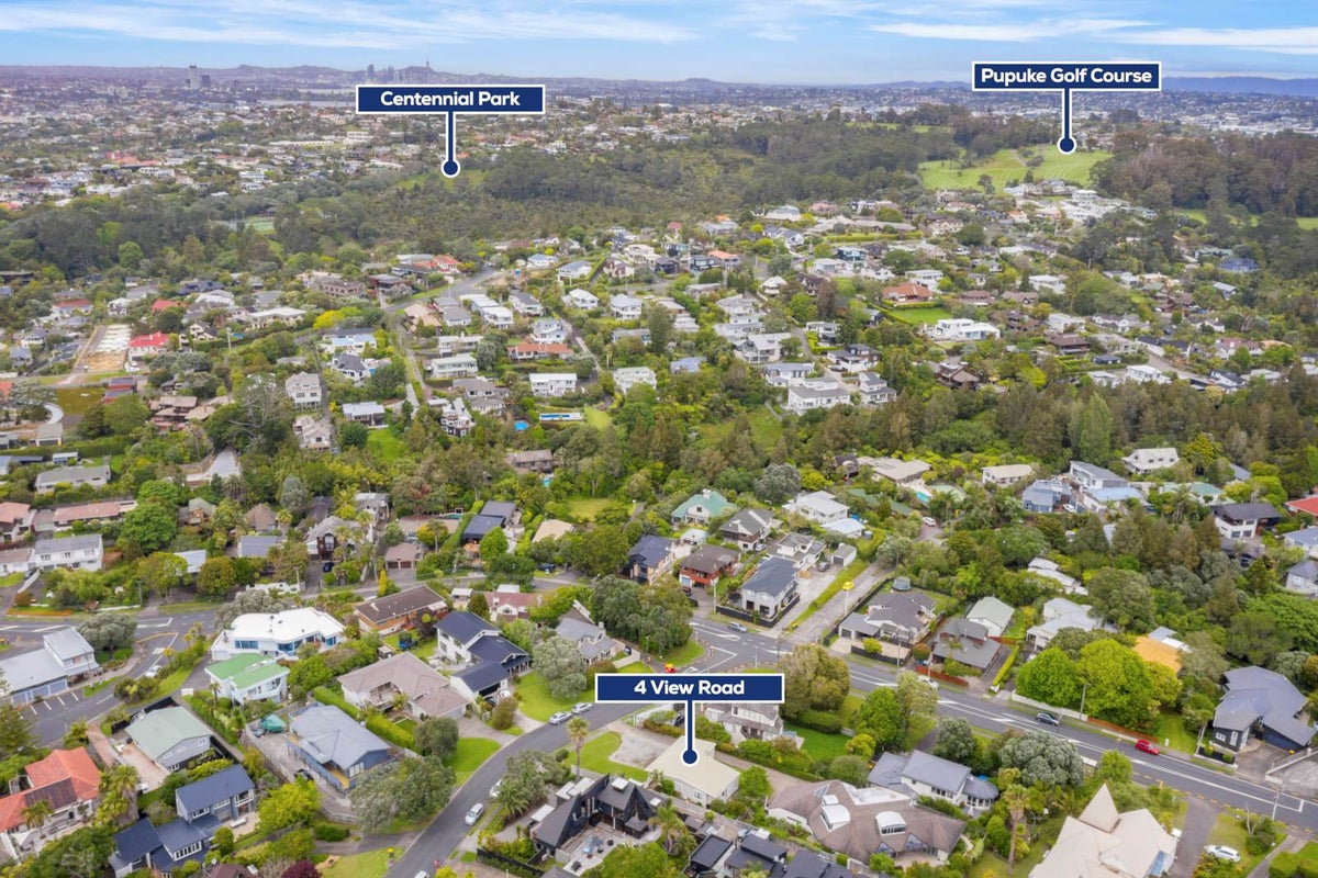 4B View Road, Campbells Bay, Auckland - Carousel 8