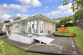 2/44 O'halloran Road, Howick, Auckland - Carousel 2