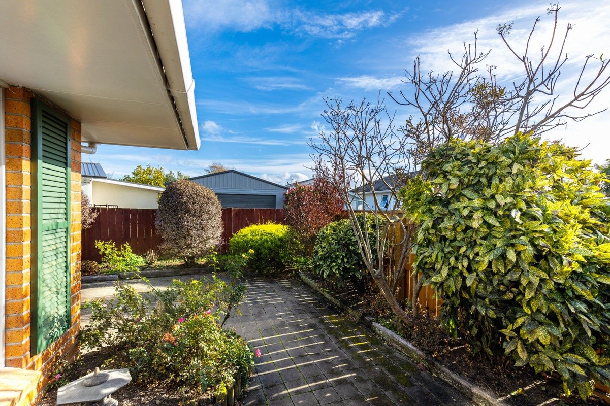 1/10 Manor Place, Redwoodtown, BLENHEIM - Carousel 17