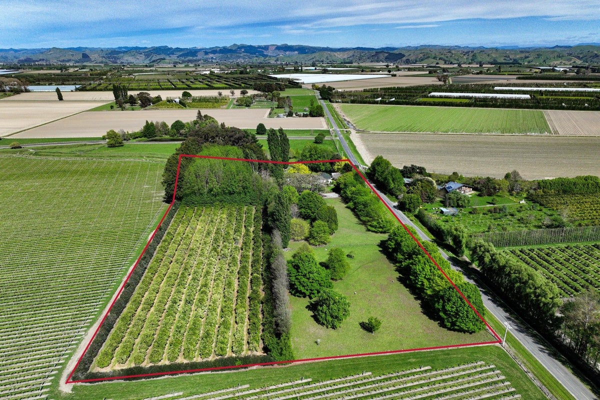 230 Harper Road, Makauri, Gisborne - Carousel 30