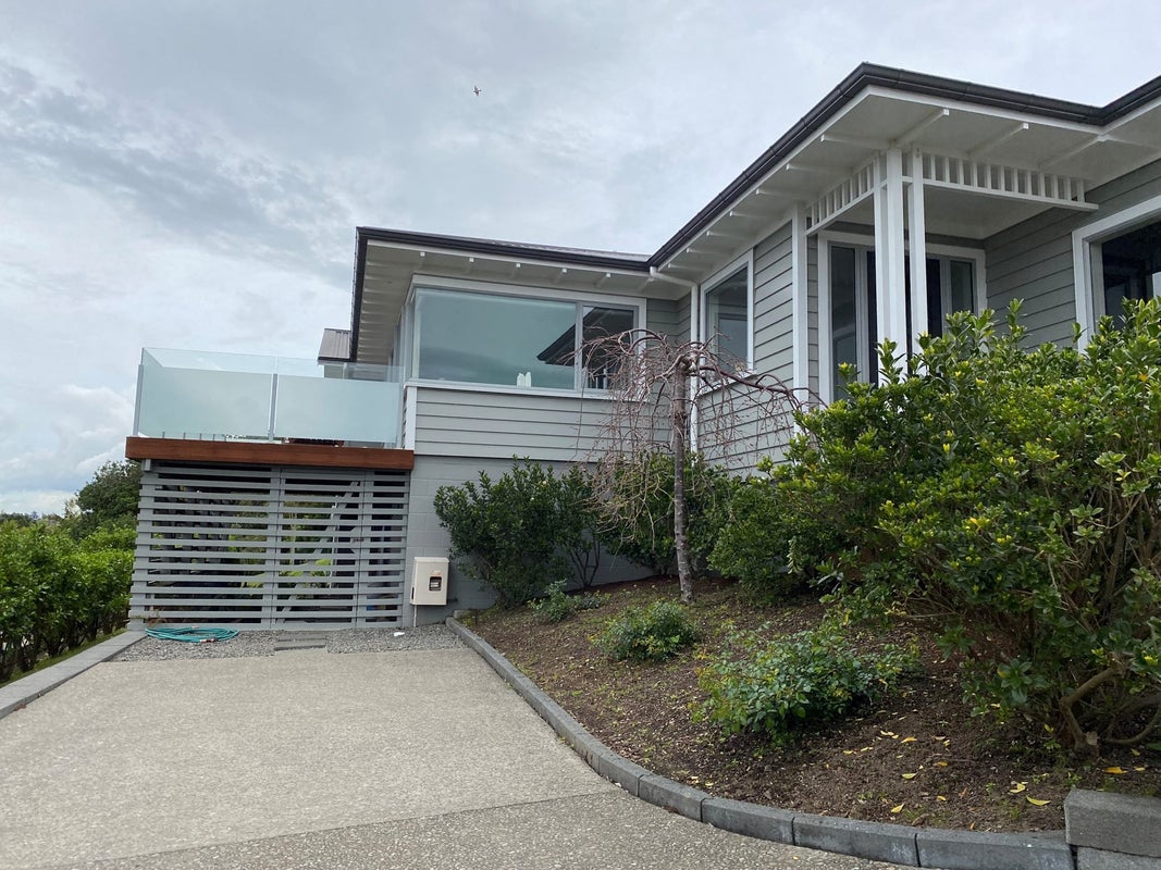 80 Grovenor Drive, Orewa, Orewa - Carousel 1