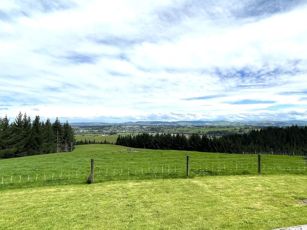 205 Sunflower Road, Balclutha - Carousel 32