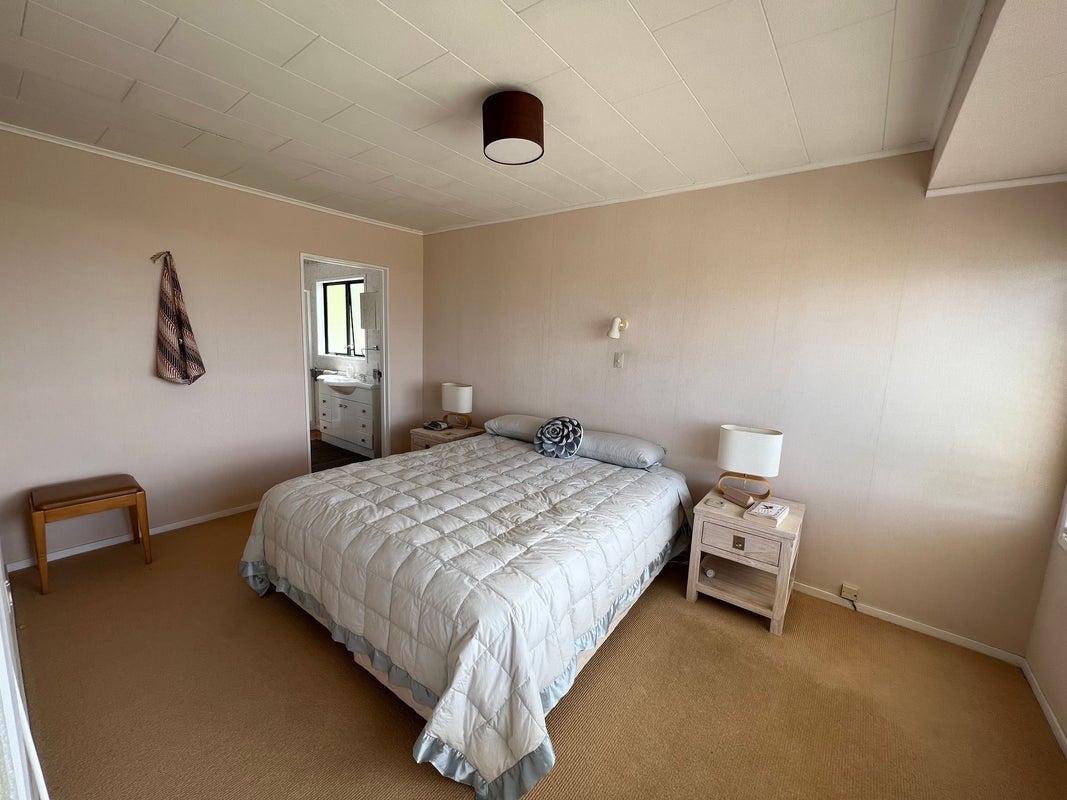 279 Ohiwa Beach Road, Waiotahe, Opotiki - Carousel 12