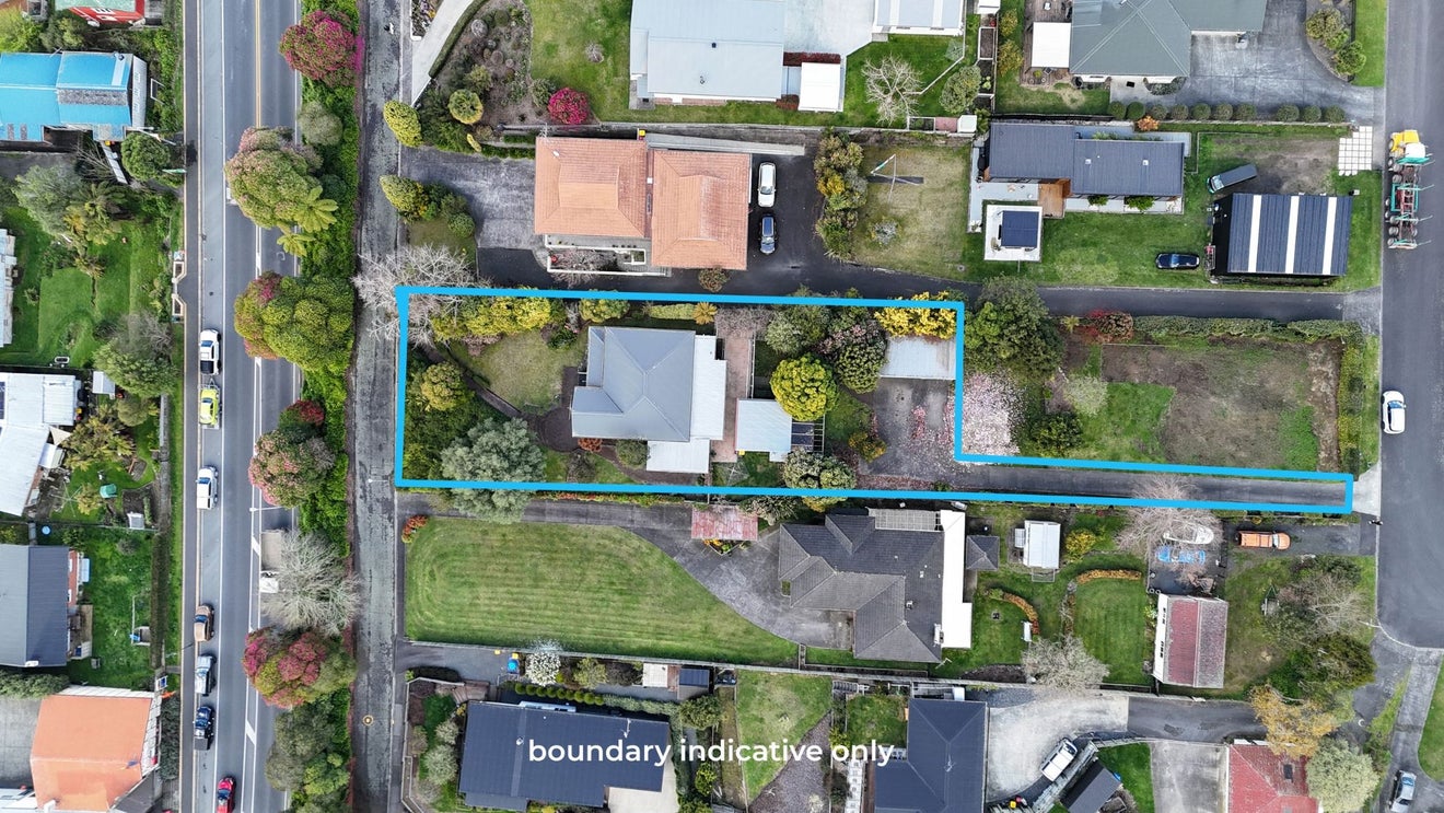 20 High Street, Tirau, Tirau - Carousel 29
