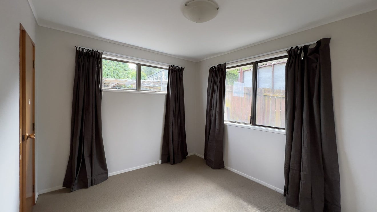49 Lewisham Street, Highland Park, Auckland - Carousel 15
