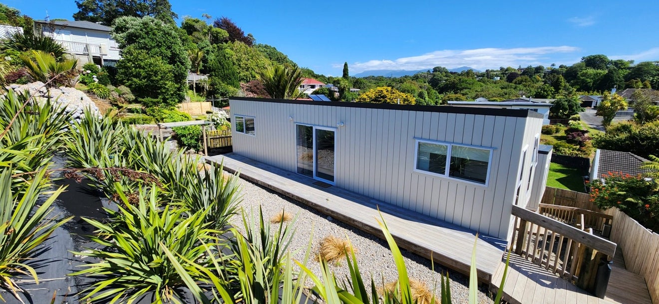 69A Huatoki Street, Vogeltown, New Plymouth - Carousel 2