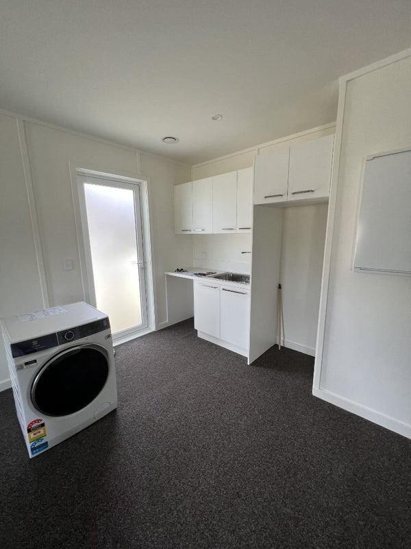 3 Motutere Place, Ohope, Ohope - Carousel 26