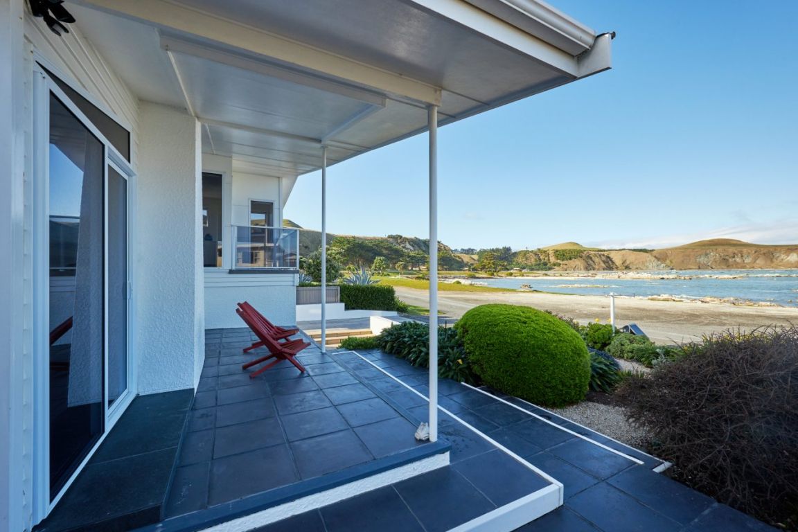 9 Kaka Road, South Bay, Kaikoura - Carousel 2