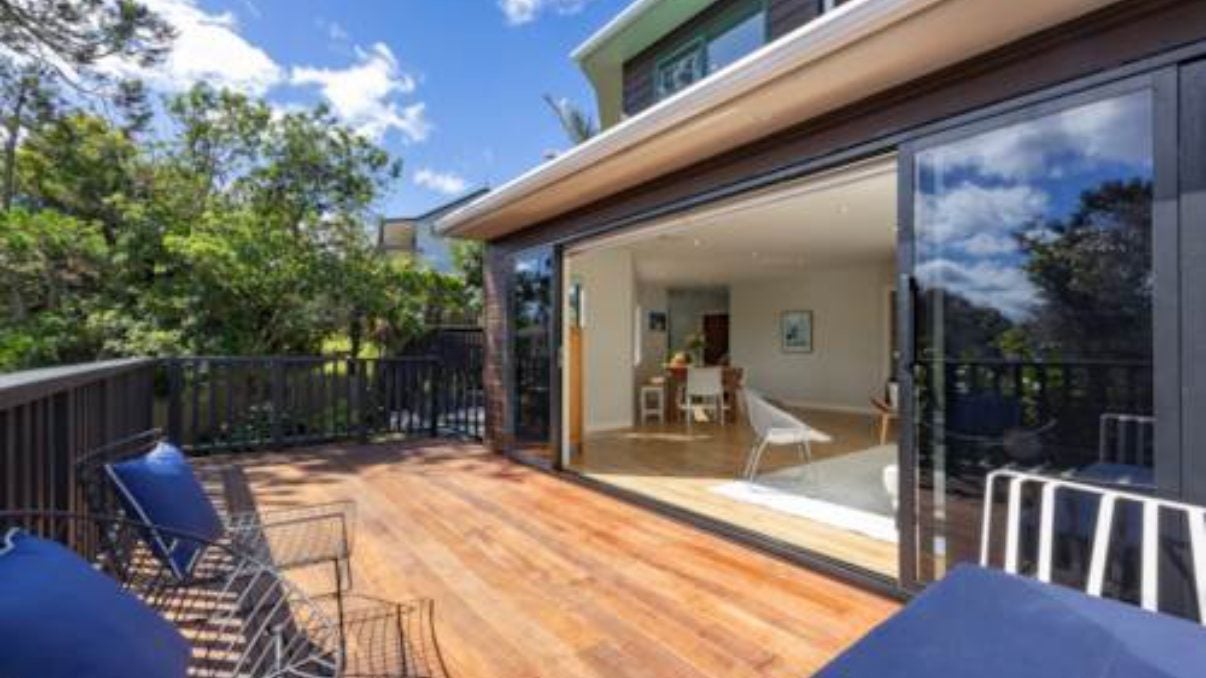 229A Titirangi Road, Titirangi, Auckland - Carousel 1