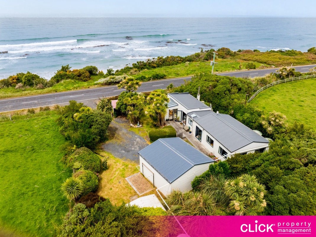 384 Taieri Mouth Road, Kuri Bush, Brighton - Carousel 20