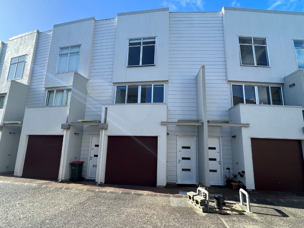 35/852 Mount Eden Road, Three Kings, Auckland - Carousel 11