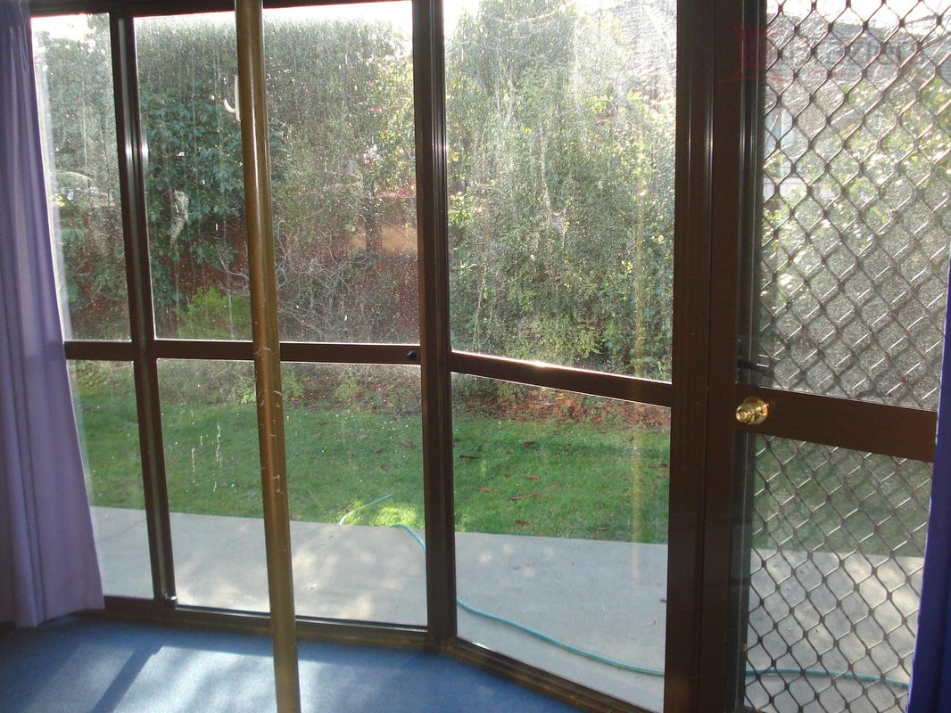 250 Centaurus Road, Saint Martins, Christchurch - Carousel 34
