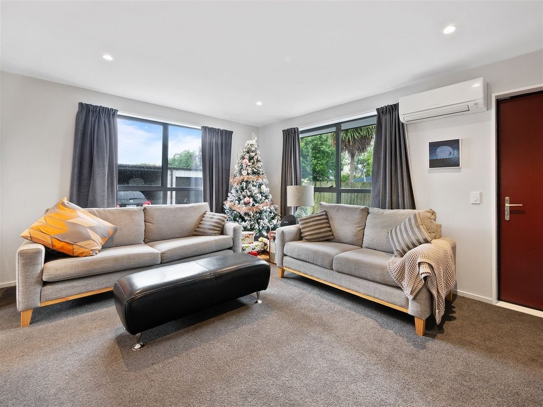 4/57 Geraldine Street, Edgeware, Christchurch - Carousel 1