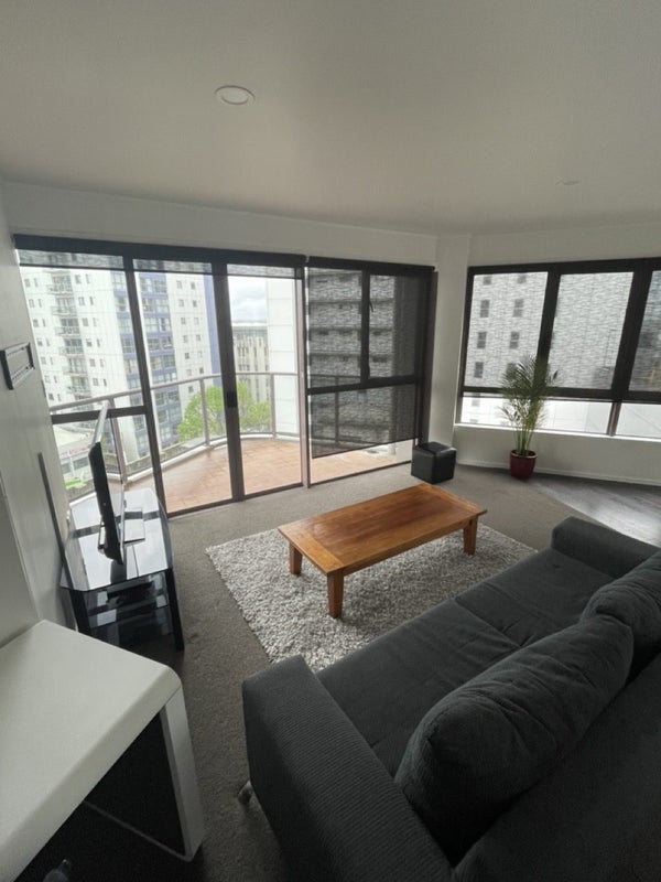 8A/89 Victoria Street West, Auckland Central, Auckland - Carousel 1