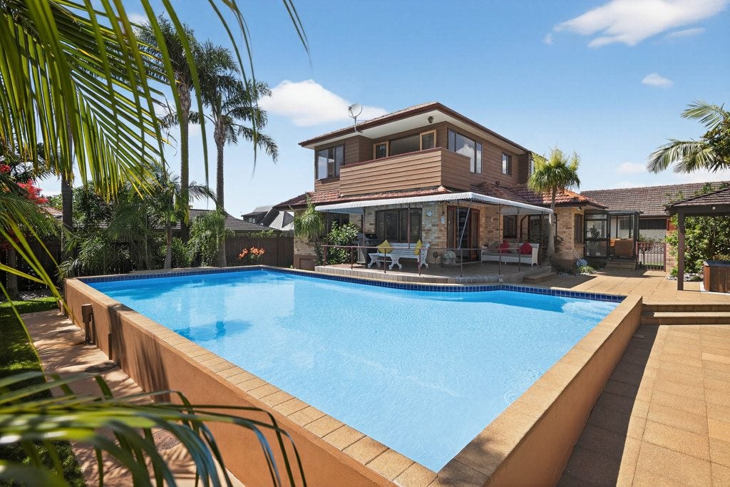 10 Dysart Road, Otumoetai, Tauranga - Carousel 1