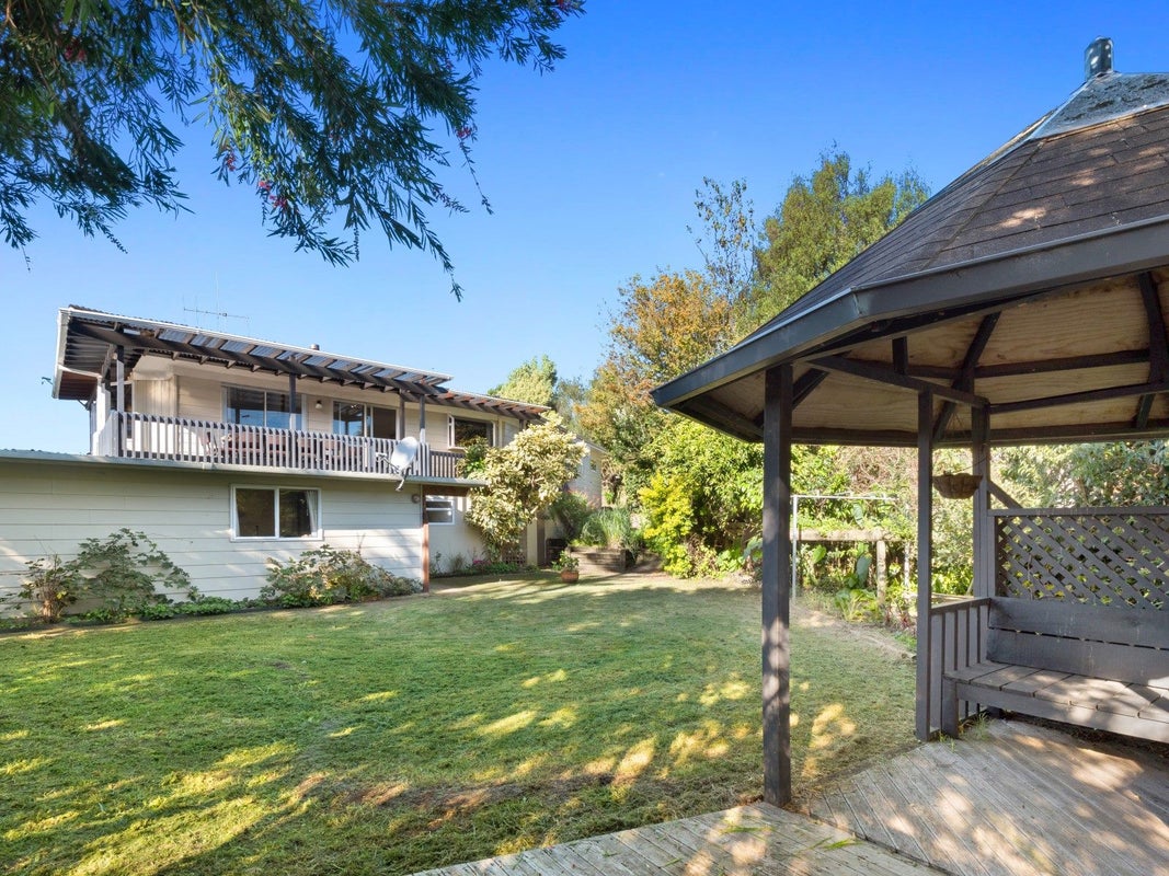 175 Kingswood Road, Brookfield, Tauranga - Carousel 23