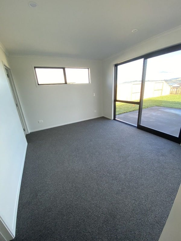16A Kopakopa Crescent, Wharewaka, Taupo - Carousel 10