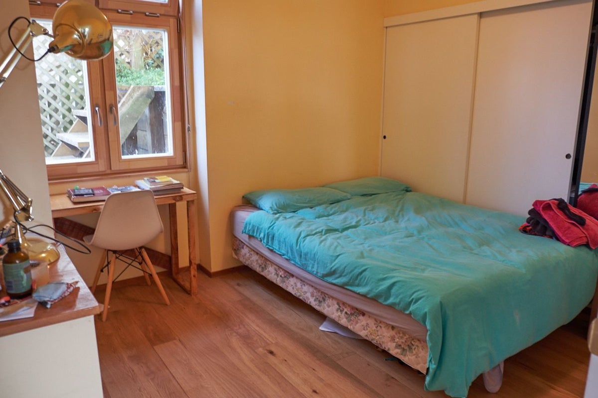 57 View Road, Houghton Bay, Wellington - Carousel 30