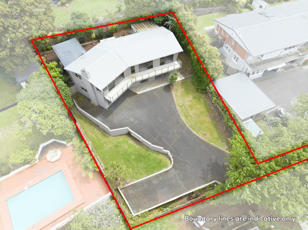 23C Hillsborough Road, Hillsborough, Auckland - Carousel 1
