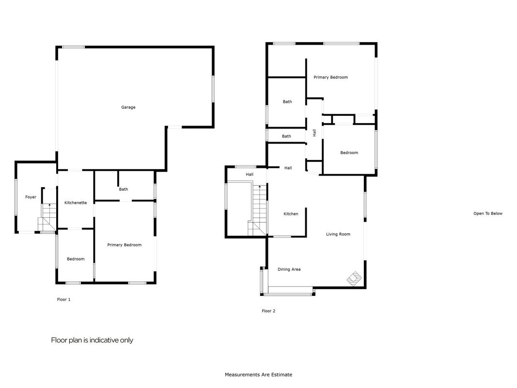 73 Chesham Avenue, Richmond Heights, Taupo - Carousel 25