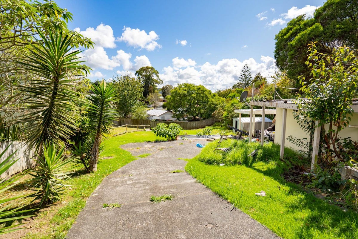 16 Lichfield Place, Raumanga, Whangarei - Carousel 2