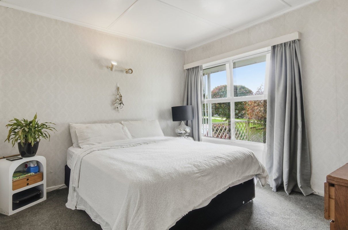 32A Thirteenth Avenue, Tauranga South, Tauranga - Carousel 13