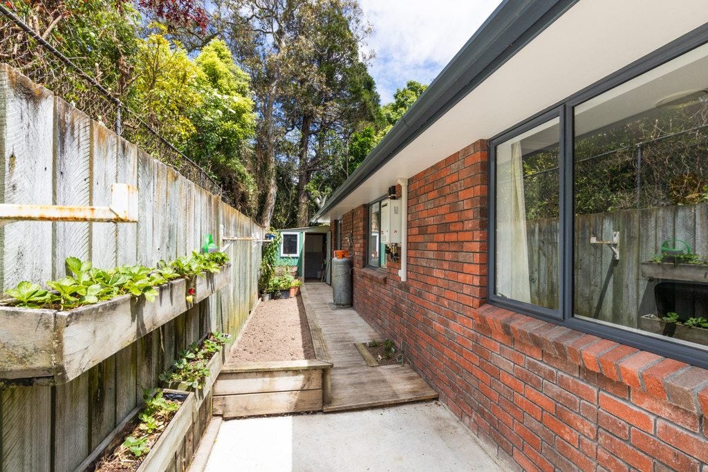 198D Vogel Street, Roslyn, Palmerston North - Carousel 20