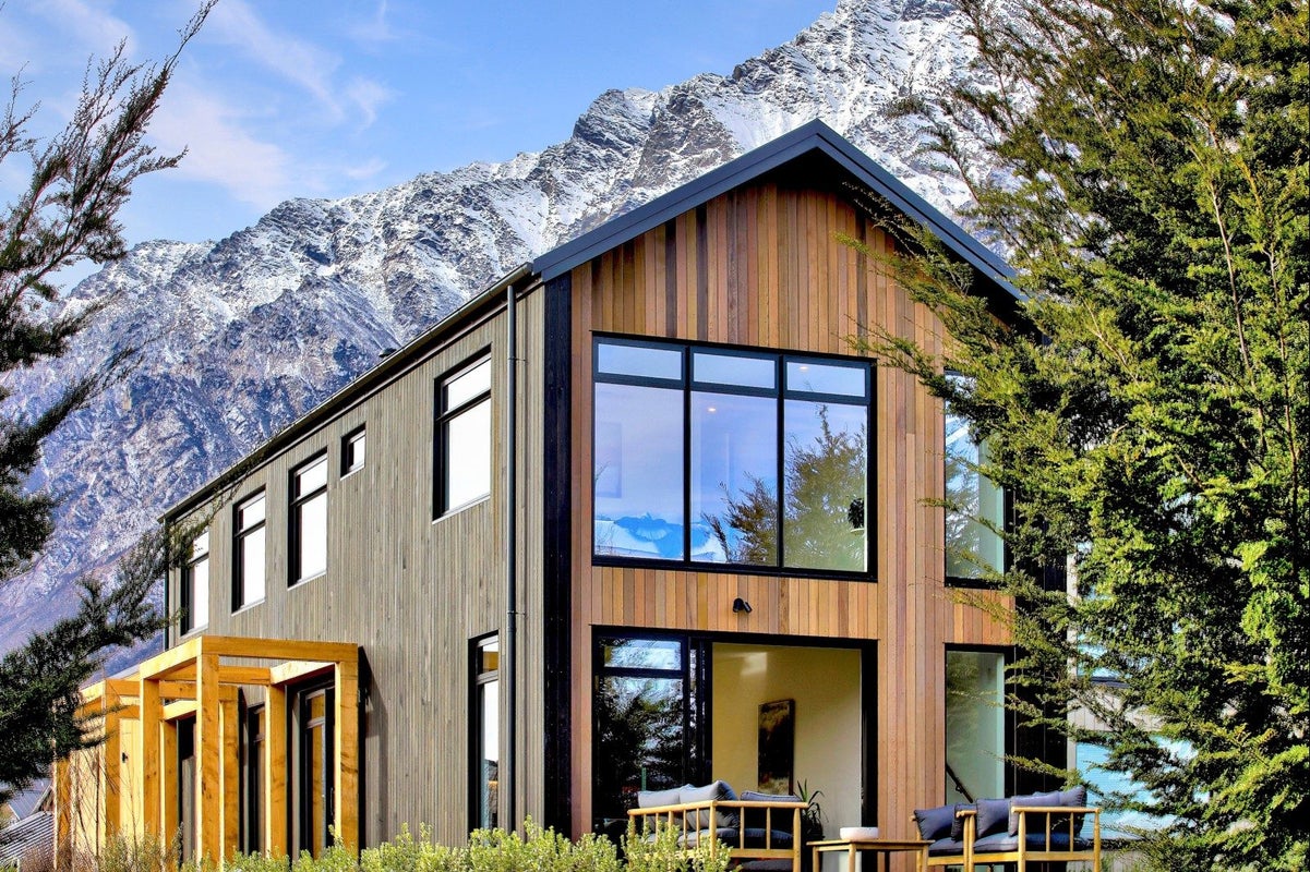 23 Soudley Court, Jacks Point, Queenstown - Carousel 1