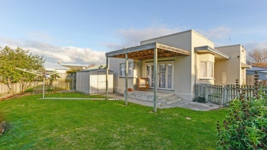 1/237 Georges Drive, NAPIER SOUTH, NAPIER - Carousel 1
