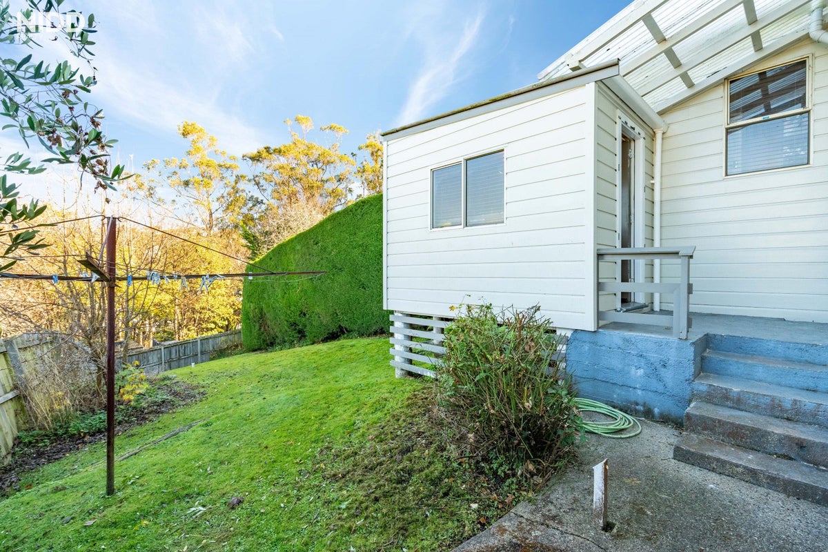 28 Patrick Street, The Glen, Dunedin - Carousel 17
