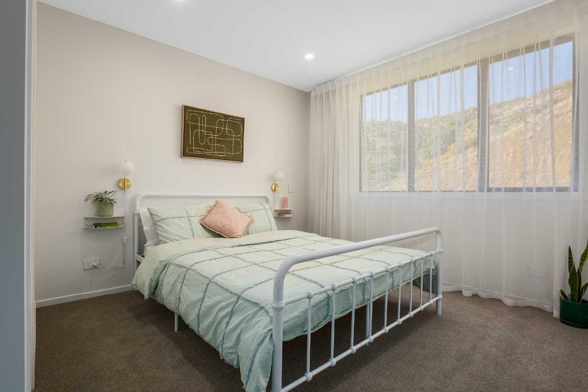 73 Oakum Road, WHITBY, PORIRUA - Carousel 1
