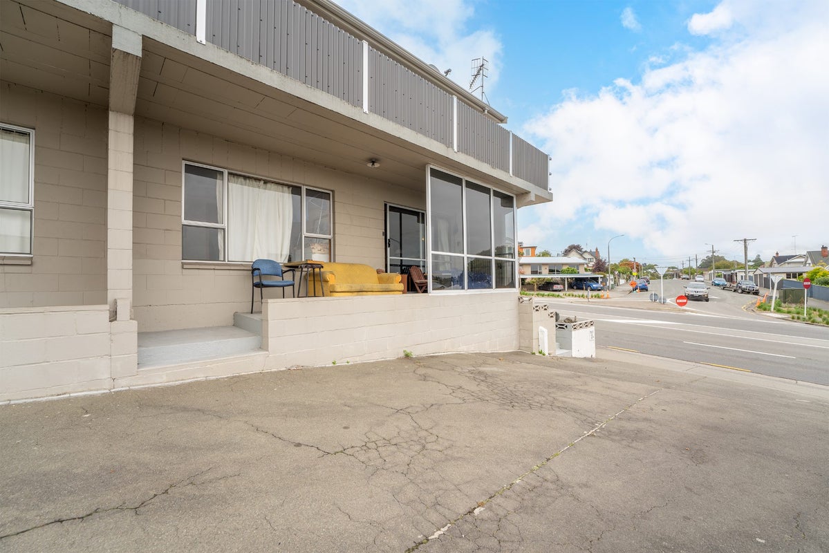 1/57 Evans Street, Maori Hill, Timaru - Carousel 9