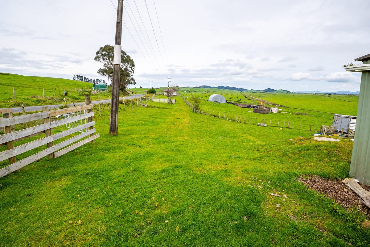 421 Tainui Road, Morrinsville - Carousel 14