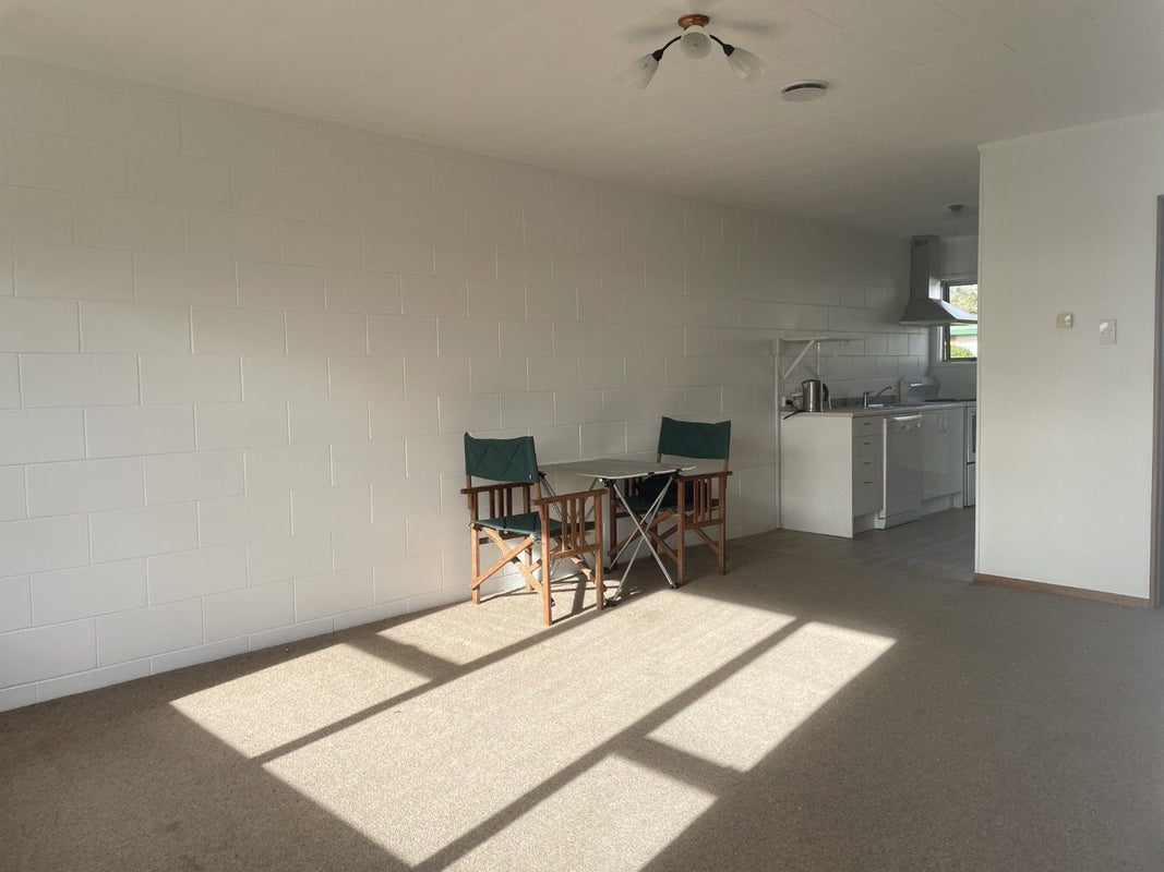 2/205 Kiripaka Road, Tikipunga, Whangarei - Carousel 2