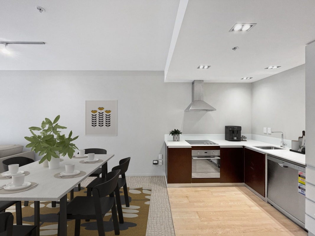 S306/28 Torrens Terrace, Mount Cook, Wellington - Carousel 2