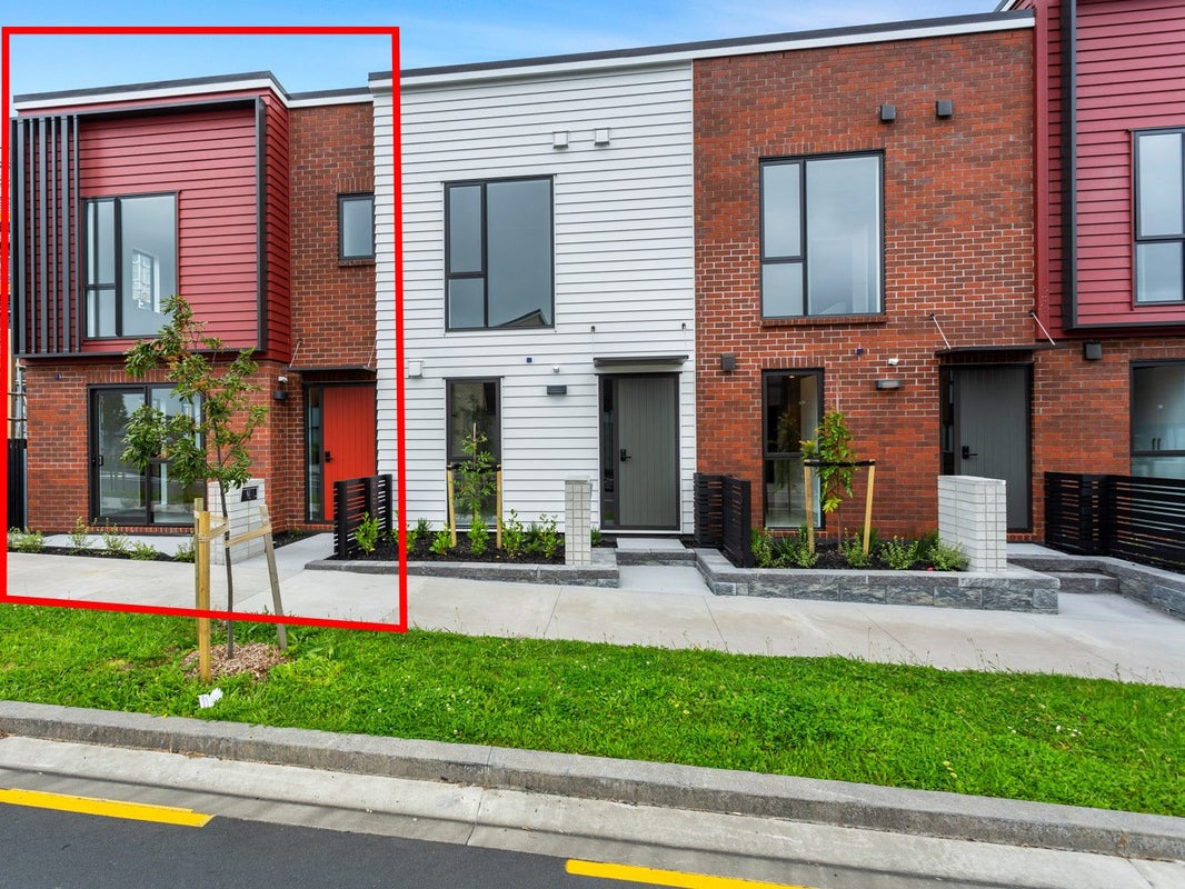 61 Nugget Avenue, Hobsonville, Auckland - Carousel 1