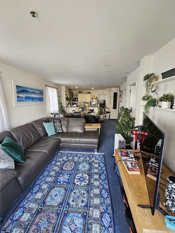 603/120 Courtenay Place, Te Aro, Wellington - Carousel 2