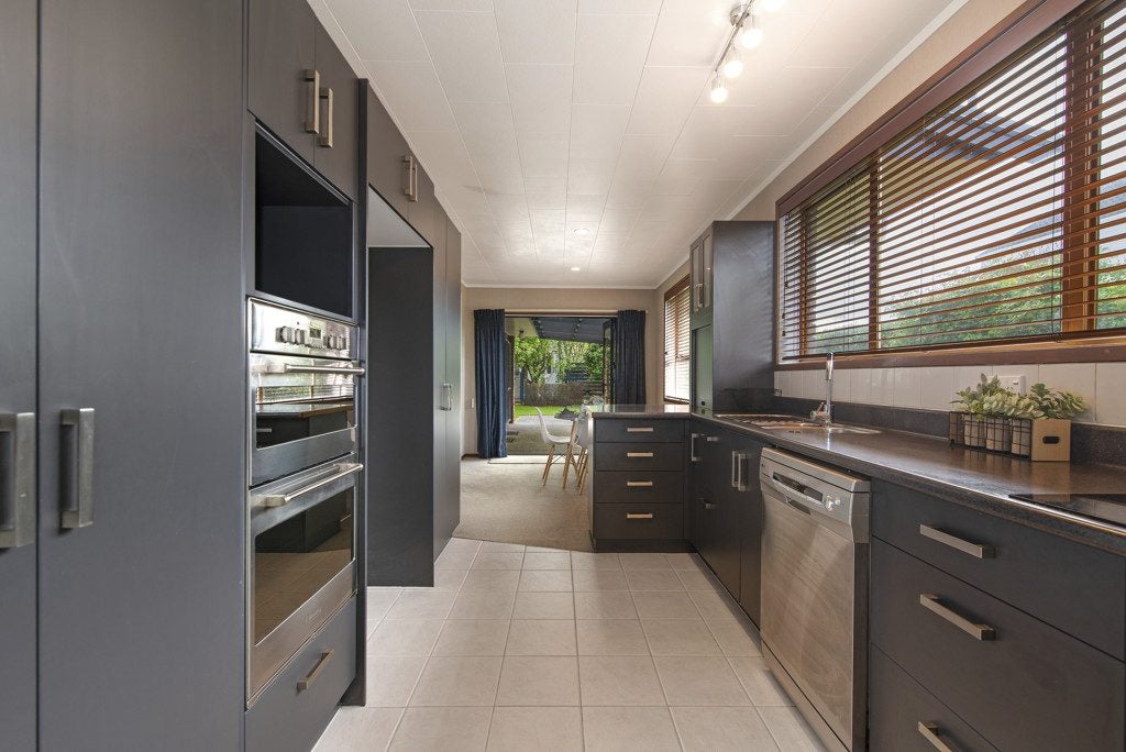 9A Sophia Street, Glenholme, Rotorua - Carousel 2