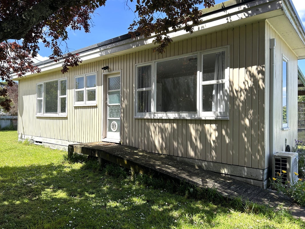 11 Fleet Street, Solway, Masterton - Carousel 1