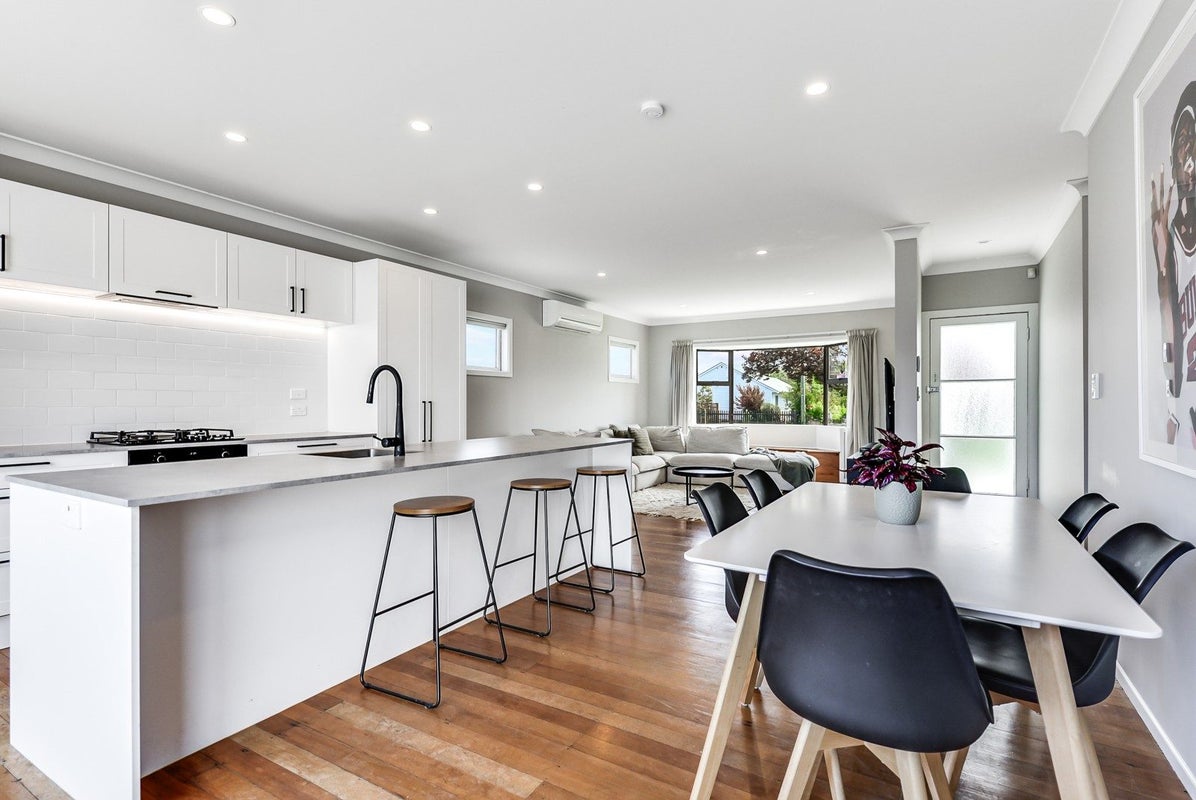 20 Allen Street, Frankton, Hamilton - Carousel 2