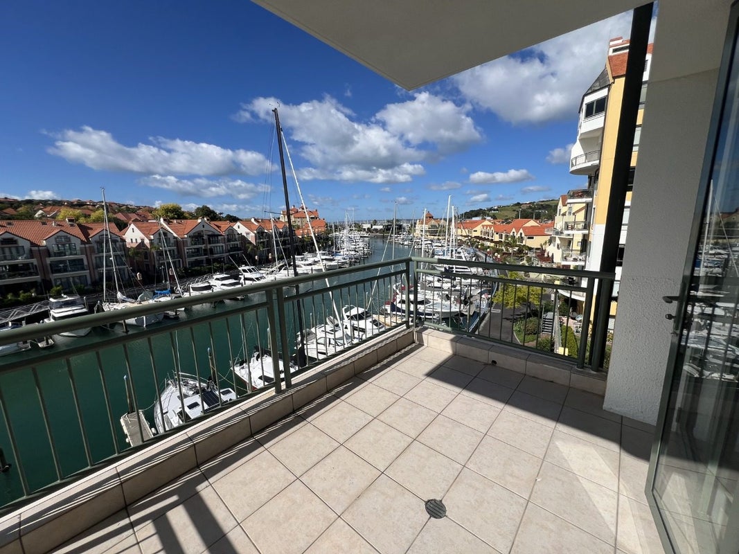 21 Waterside Crescent, Gulf Harbour, Whangaparaoa - Carousel 20