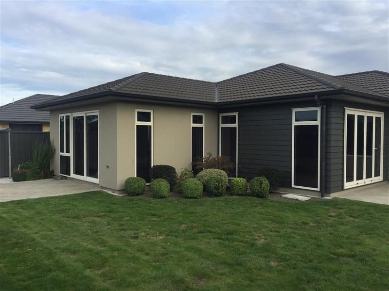 535 Ikanui Road, Frimley, Hastings - Carousel 15