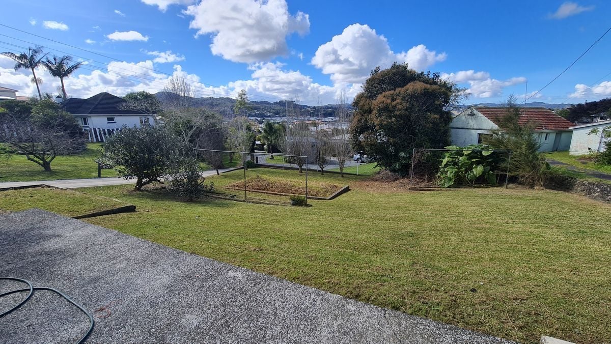 29 Anzac Road, Morningside, Whangarei - Carousel 15