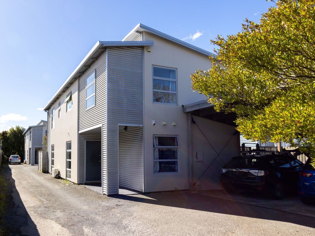 14A Elizabeth Street, Riccarton, Christchurch - Carousel 1