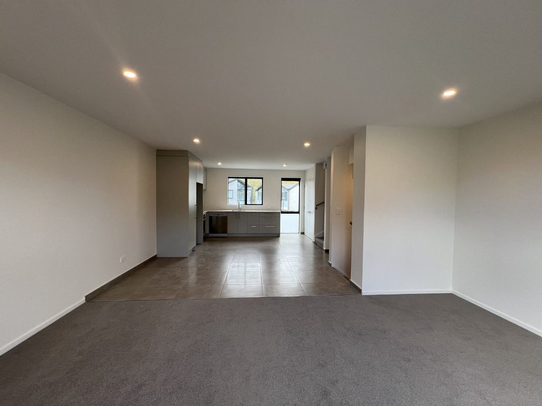 29/27 Harewood Road, Papanui, Christchurch - Carousel 2