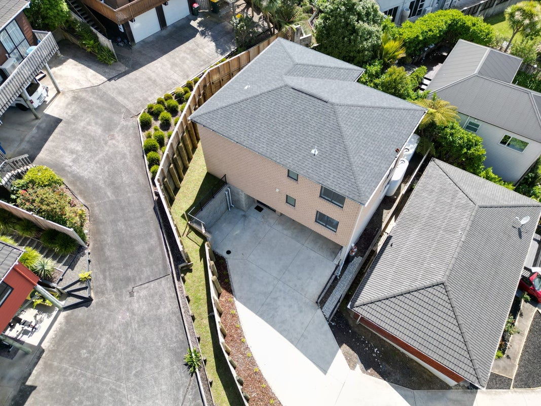 34A Sovereign Place, Glenfield, Auckland - Carousel 18