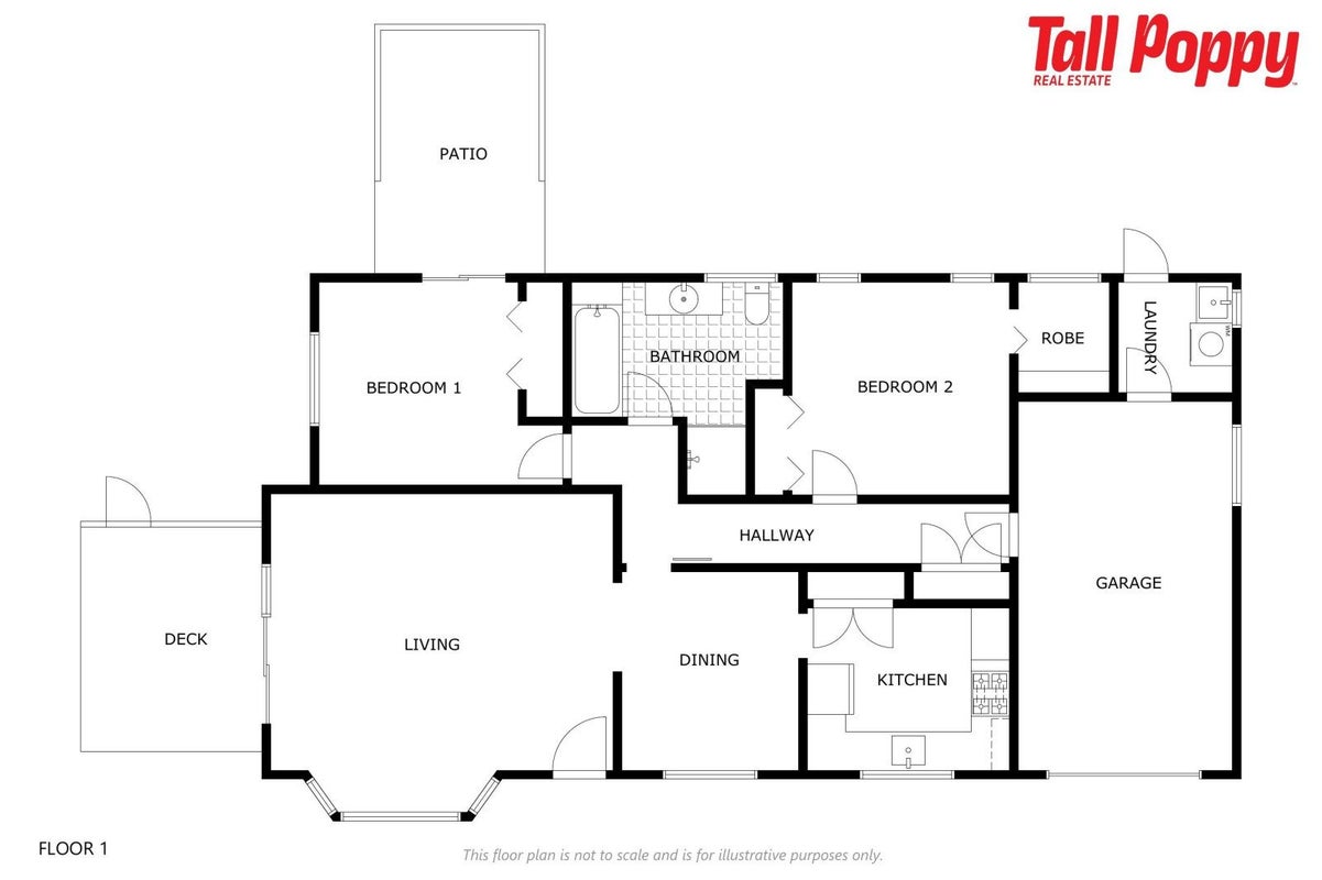 12A Frederick Street, Avalon, Lower Hutt - Carousel 17